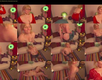 french_devotion — 120 minute Chaturbate female cam show recording, 720p, Apr 1, 2025