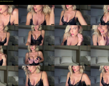 iiivy_ — 59 minute Chaturbate couple cam show recording, 720p, Apr 2, 2025
