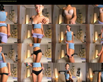 lornacutsforth — 120 minute Chaturbate female cam show recording, 720p, Apr 2, 2025