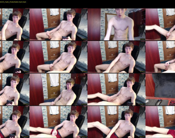 nagibator69_ — 120 minute Chaturbate couple cam show recording, 720p, Apr 2, 2025