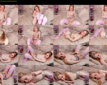 phyllisearney — 121 minute Chaturbate female cam show recording, 720p, Apr 1, 2025