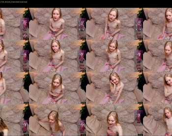 phyllisearney — 15 minute Chaturbate female cam show recording, 720p, Apr 1, 2025