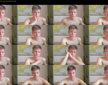 timytwinkboy — 5 minute Chaturbate male cam show recording, 720p, Apr 1, 2025