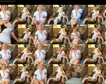 tunderose — 120 minute Chaturbate female cam show recording, 720p, Apr 1, 2025