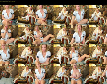 tunderose — 82 minute Chaturbate female cam show recording, 720p, Apr 1, 2025