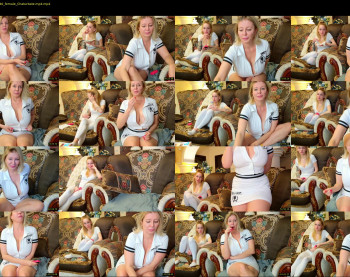 tunderose — 80 minute Chaturbate female cam show recording, 720p, Apr 1, 2025