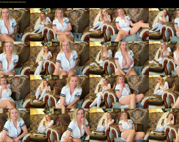 tunderose — 81 minute Chaturbate female cam show recording, 720p, Apr 1, 2025