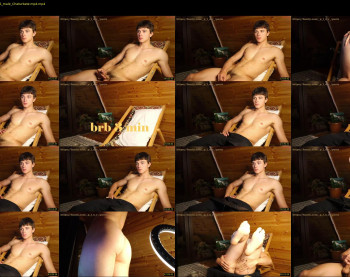 _p_l_u_r_ — 57 minute Chaturbate male cam show recording, 720p, Apr 2, 2025