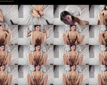 _vi_vi_ — 3 minute Chaturbate female cam show recording, 720p, Apr 2, 2025