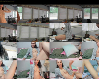 allgood4u — 75 minute Chaturbate couple cam show recording, 480p, Apr 3, 2025