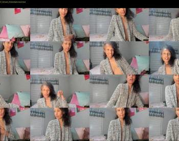 allgood4u — 17 minute Chaturbate couple cam show recording, 480p, Apr 3, 2025