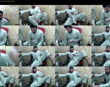 bigbbc999 — 10 minute Chaturbate male cam show recording, 480p, Apr 2, 2025