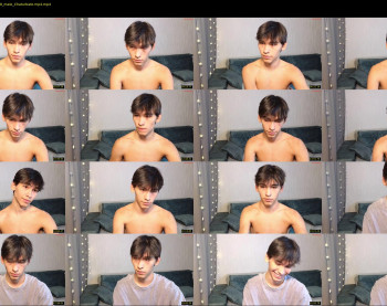 chem1ko — 36 minute Chaturbate male cam show recording, 720p, Apr 2, 2025
