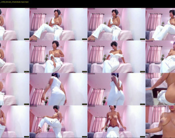 hanna_cupper — 17 minute Chaturbate female cam show recording, 720p, Apr 2, 2025