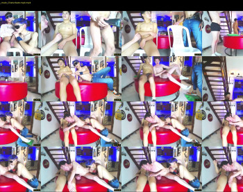 howents — 7 minute Chaturbate male cam show recording, 720p, Apr 2, 2025
