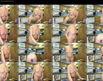 jccurves — 41 minute Chaturbate female cam show recording, 720p, Apr 2, 2025