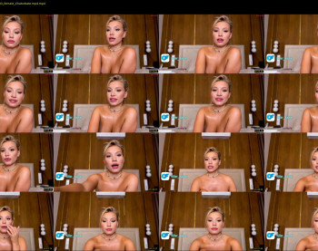 killer__tits — 3 minute Chaturbate female cam show recording, 720p, Apr 3, 2025