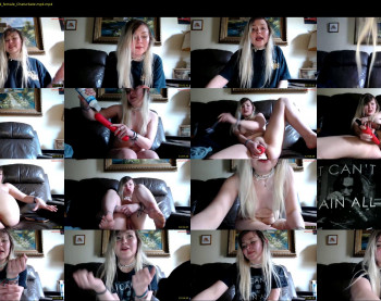 kipsy420 — 32 minute Chaturbate female cam show recording, 480p, Apr 2, 2025
