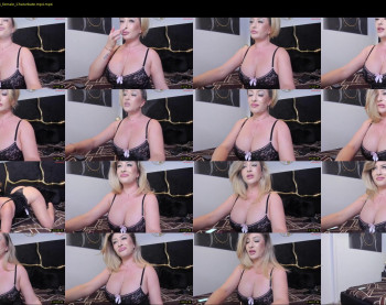 lisa2018 — 120 minute Chaturbate female cam show recording, 720p, Apr 3, 2025
