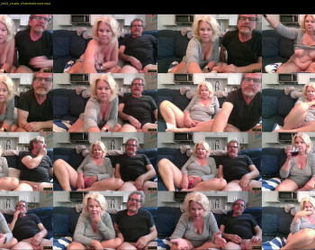 oneoften1000 — 31 minute Chaturbate female cam show recording, 480p, Apr 3, 2025