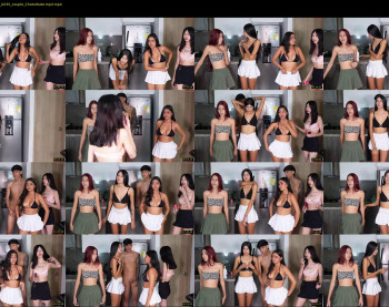 petites_perles — 3 minute Chaturbate couple cam show recording, 720p, Apr 3, 2025
