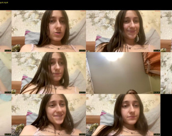 viktoria9898 — 13 minute Chaturbate couple cam show recording, 720p, Apr 3, 2025