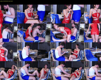 xwithy — 121 minute Chaturbate female cam show recording, 720p, Apr 2, 2025