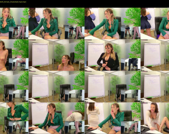 babesgowild — 120 minute Chaturbate couple cam show recording, 720p, Apr 3, 2025