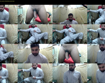 bigbbc999 — 53 minute Chaturbate male cam show recording, 480p, Apr 3, 2025
