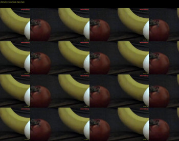 braingirl — 22 minute Chaturbate female cam show recording, 360p, Apr 3, 2025