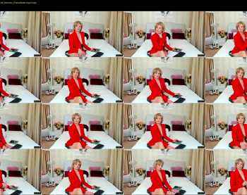 elisarosse_ — 3 minute Chaturbate female cam show recording, 720p, Apr 4, 2025