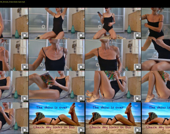 emilyweed — 63 minute Chaturbate couple cam show recording, 720p, Apr 3, 2025