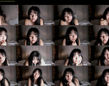 ichigo_o — 66 minute Chaturbate female cam show recording, 720p, Apr 4, 2025