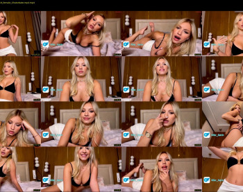 killer__tits — 53 minute Chaturbate female cam show recording, 720p, Apr 4, 2025