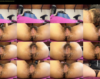 magiarias — 99 minute Chaturbate female cam show recording, 720p, Apr 3, 2025