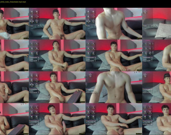 max_cortes1_ — 114 minute Chaturbate male cam show recording, 720p, Apr 4, 2025