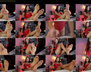 mrstenderbeast — 50 minute Chaturbate couple cam show recording, 720p, Apr 4, 2025
