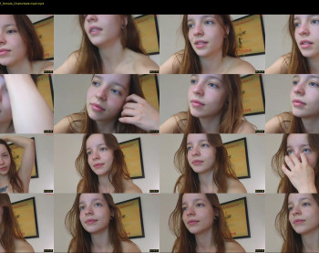 my_mia_ — 4 minute Chaturbate couple cam show recording, 720p, Apr 3, 2025