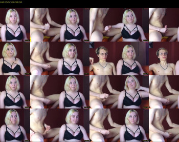 sitxan — 39 minute Chaturbate female cam show recording, 720p, Apr 3, 2025