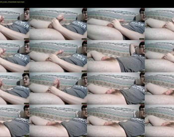 timeisgone — 61 minute Chaturbate couple cam show recording, 720p, Apr 4, 2025