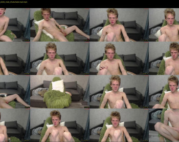 timmy7topcut — 64 minute Chaturbate male cam show recording, 720p, Apr 4, 2025