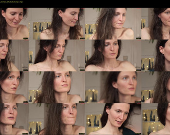 yulladao — 109 minute Chaturbate female cam show recording, 720p, Apr 3, 2025