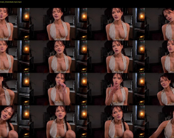 _june — 5 minute Chaturbate female cam show recording, 720p, Apr 4, 2025
