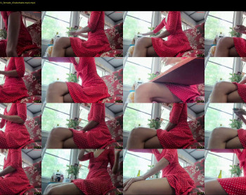 allgood4u — 21 minute Chaturbate couple cam show recording, 480p, Apr 4, 2025