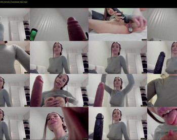 aminaswan_ — 93 minute Chaturbate female cam show recording, 720p, Apr 4, 2025