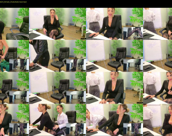 babesgowild — 121 minute Chaturbate couple cam show recording, 720p, Apr 4, 2025