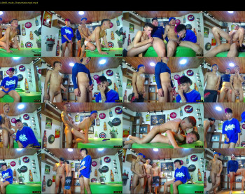 backyardigans — 121 minute Chaturbate male cam show recording, 720p, Apr 5, 2025