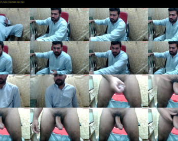 bigbbc999 — 12 minute Chaturbate male cam show recording, 480p, Apr 4, 2025
