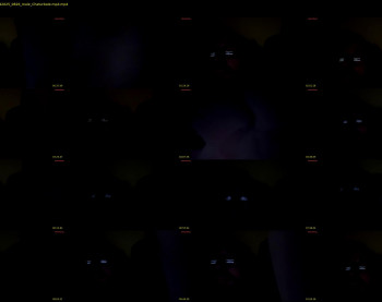 bongripingclitlicker — 12 minute Chaturbate male cam show recording, 720p, Apr 4, 2025