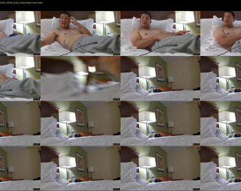 dick3mdownsoldier — 41 minute Chaturbate male cam show recording, 720p, Apr 5, 2025